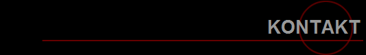 KONTAKT