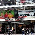 Buchhandlungen