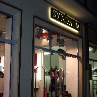 SYNDROM, BEST & CO