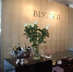 BEST & CO