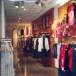 VERO MODA
