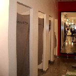 VERO MODA