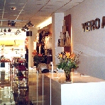 VERO MODA