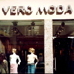 VERO MODA