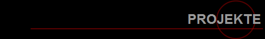 PROJEKTE