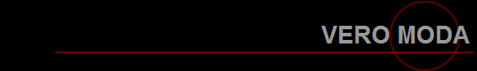 VERO MODA